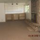 4731 W 184th Place, Country Club Hills, IL 60478 ID:13194052