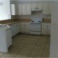 1029 NE 35 AV, Homestead, FL 33033 ID:13195582