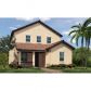 11665 SW 245 TERRACE, Homestead, FL 33032 ID:12782634