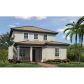 11665 SW 245 TERRACE, Homestead, FL 33032 ID:12782635