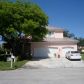 480 SE 24 CR, Homestead, FL 33033 ID:12782724