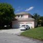 480 SE 24 CR, Homestead, FL 33033 ID:12782725