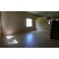 480 SE 24 CR, Homestead, FL 33033 ID:12782726