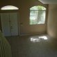 480 SE 24 CR, Homestead, FL 33033 ID:12782728