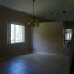 480 SE 24 CR, Homestead, FL 33033 ID:12782729