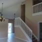 480 SE 24 CR, Homestead, FL 33033 ID:12782730