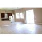 480 SE 24 CR, Homestead, FL 33033 ID:12782732