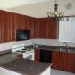 480 SE 24 CR, Homestead, FL 33033 ID:12782733