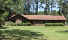 4 Northlake Drive Statesboro, GA 30458