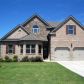 3207 Trinity Grove Drive, Dacula, GA 30019 ID:12997246