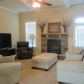 3207 Trinity Grove Drive, Dacula, GA 30019 ID:12997248