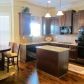 3207 Trinity Grove Drive, Dacula, GA 30019 ID:12997251