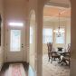 3207 Trinity Grove Drive, Dacula, GA 30019 ID:12997255