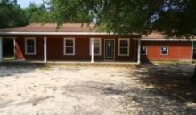 1625 Caswell Road Defuniak Springs, FL 32433