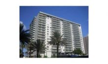 5701 COLLINS AV # 405 Miami Beach, FL 33140