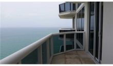 4779 COLLINS AV # 3801 Miami Beach, FL 33140