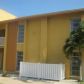 250 N Banana River Dr Apt H2, Merritt Island, FL 32952 ID:13194824