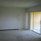 250 N Banana River Dr Apt H2, Merritt Island, FL 32952 ID:13194825