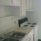 250 N Banana River Dr Apt H2, Merritt Island, FL 32952 ID:13194826