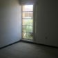 250 N Banana River Dr Apt H2, Merritt Island, FL 32952 ID:13194827