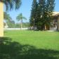 250 N Banana River Dr Apt H2, Merritt Island, FL 32952 ID:13194828