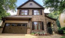 12108 Walnut Terrace Alpharetta, GA 30004