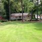 788 Lynhurst Drive Sw, Atlanta, GA 30311 ID:13188086