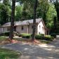 788 Lynhurst Drive Sw, Atlanta, GA 30311 ID:13188087