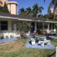 421 SUNSET DR # 6, Pompano Beach, FL 33062 ID:13190546