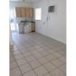 421 SUNSET DR # 6, Pompano Beach, FL 33062 ID:13190547