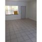 421 SUNSET DR # 6, Pompano Beach, FL 33062 ID:13190548