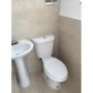 421 SUNSET DR # 6, Pompano Beach, FL 33062 ID:13190550