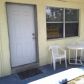 421 SUNSET DR # 6, Pompano Beach, FL 33062 ID:13190552