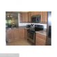 141 SW 96th Ter # 205, Fort Lauderdale, FL 33324 ID:12660315