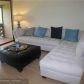 141 SW 96th Ter # 205, Fort Lauderdale, FL 33324 ID:12660316