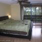 141 SW 96th Ter # 205, Fort Lauderdale, FL 33324 ID:12660317