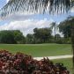 141 SW 96th Ter # 205, Fort Lauderdale, FL 33324 ID:12660319