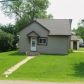 214 South Ave, Eyota, MN 55934 ID:12883775