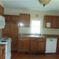 214 South Ave, Eyota, MN 55934 ID:12883778