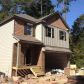 4160 Tilly Mill Road, Atlanta, GA 30360 ID:12993137