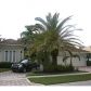 11042 BLUE PALM ST, Fort Lauderdale, FL 33324 ID:13045800