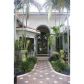 11042 BLUE PALM ST, Fort Lauderdale, FL 33324 ID:13045801