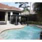 11042 BLUE PALM ST, Fort Lauderdale, FL 33324 ID:13045807