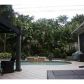 11042 BLUE PALM ST, Fort Lauderdale, FL 33324 ID:13045808