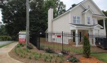 3100 King Walk Drive Atlanta, GA 30311