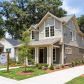 175 Dearborn Street, Atlanta, GA 30317 ID:13150958