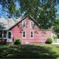 5139 Hunt Club Rd, Racine, WI 53402 ID:13180939