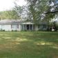 269 Moss Road, Fairmount, GA 30139 ID:13185223