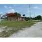 10264 SW 7 ST, Miami, FL 33174 ID:13062570