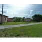 10264 SW 7 ST, Miami, FL 33174 ID:13062572